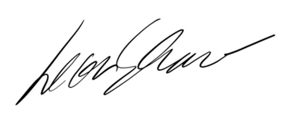 Agency using Glorya