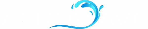 Brand using Glorya