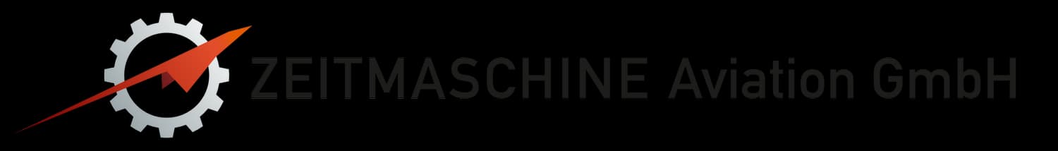 Marke, die glorya nutzt